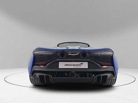 mclaren-vehicle-image
