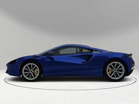 mclaren-vehicle-image