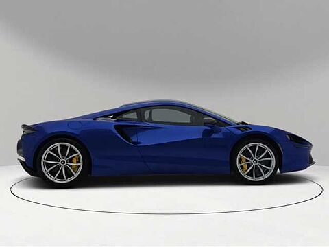 mclaren-vehicle-image