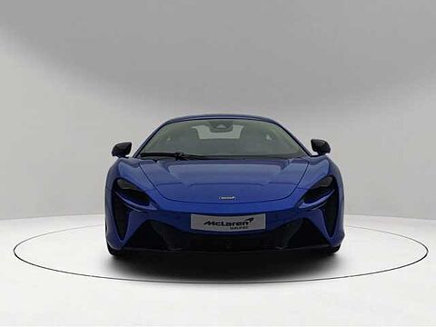 mclaren-vehicle-image