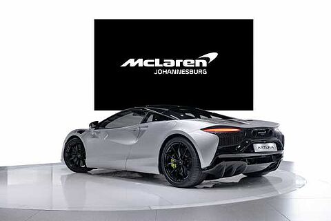 mclaren-vehicle-image