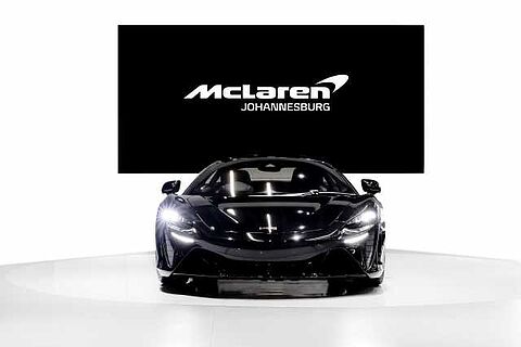 mclaren-vehicle-image