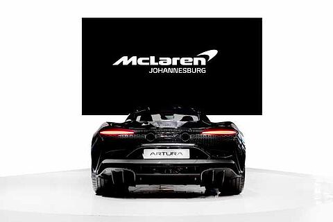 mclaren-vehicle-image