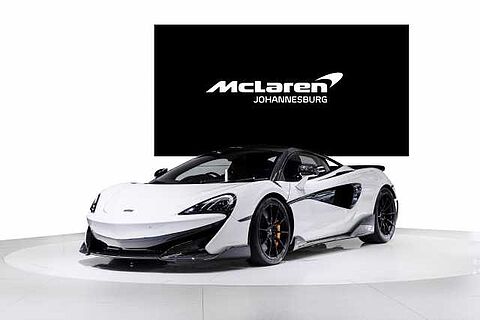 mclaren-vehicle-image