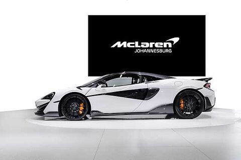 mclaren-vehicle-image