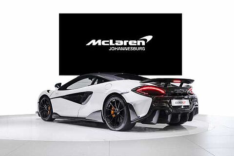 mclaren-vehicle-image