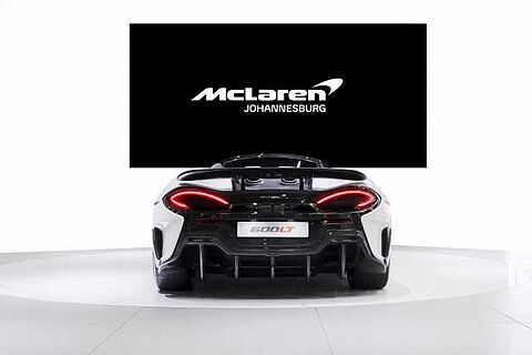 mclaren-vehicle-image