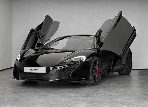 mclaren-vehicle-image