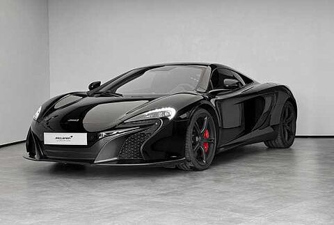 mclaren-vehicle-image