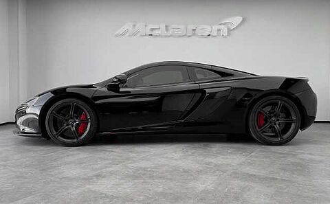 mclaren-vehicle-image