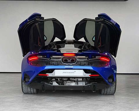mclaren-vehicle-image