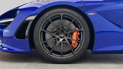 mclaren-vehicle-image