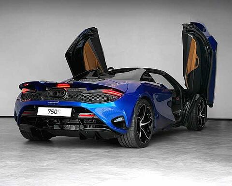 mclaren-vehicle-image