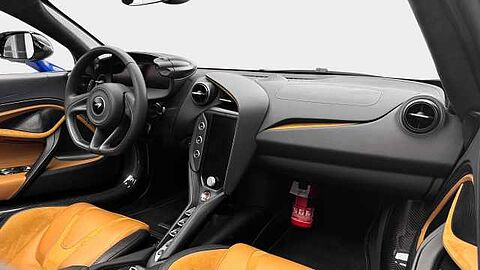 mclaren-vehicle-image