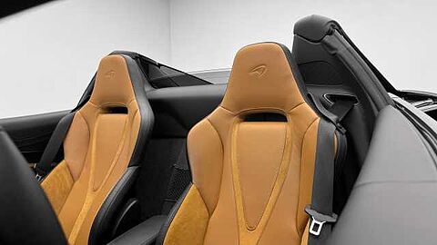 mclaren-vehicle-image