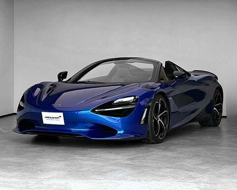 mclaren-vehicle-image