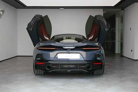 mclaren-vehicle-image