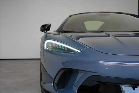 mclaren-vehicle-image