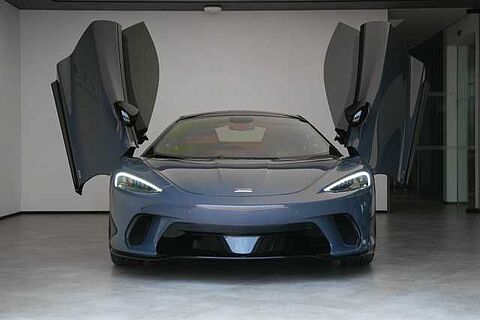 mclaren-vehicle-image
