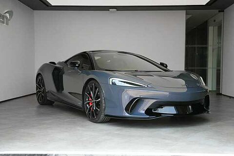 mclaren-vehicle-image