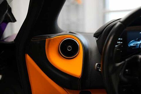 mclaren-vehicle-image