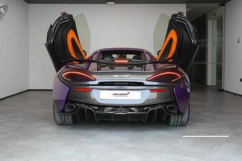 mclaren-vehicle-image