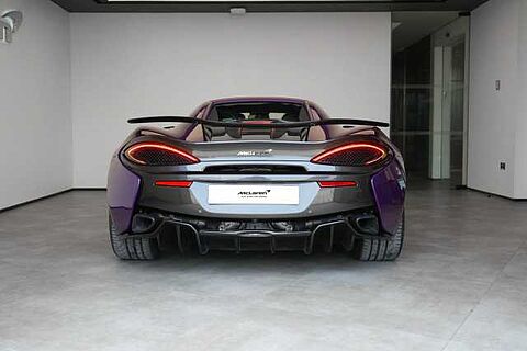 mclaren-vehicle-image