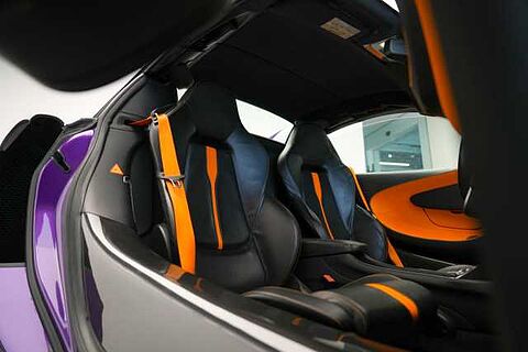 mclaren-vehicle-image