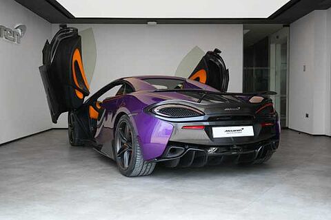 mclaren-vehicle-image