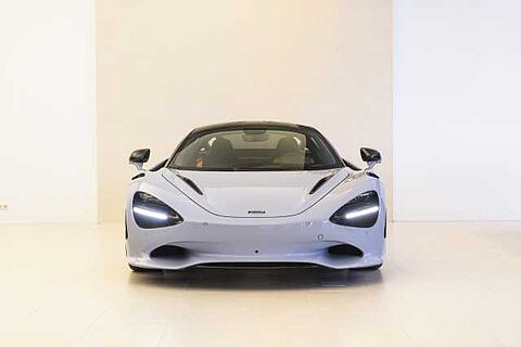 mclaren-vehicle-image