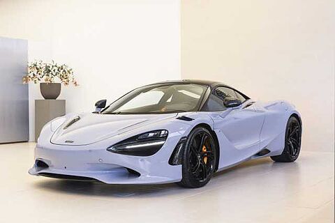 mclaren-vehicle-image