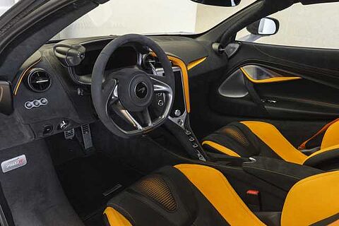 mclaren-vehicle-image