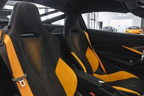 mclaren-vehicle-image