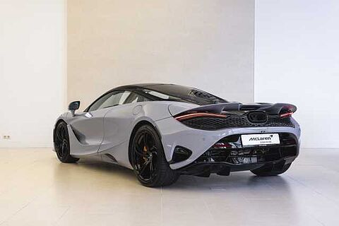 mclaren-vehicle-image