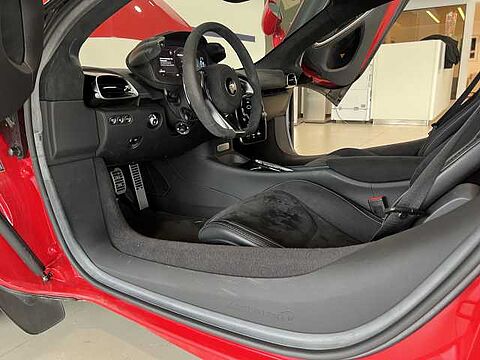 mclaren-vehicle-image