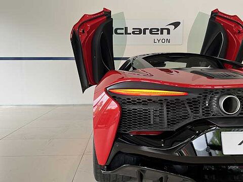 mclaren-vehicle-image