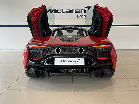 mclaren-vehicle-image