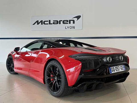 mclaren-vehicle-image