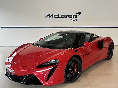 mclaren-vehicle-image