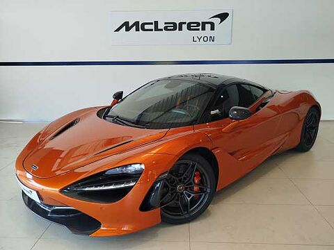mclaren-vehicle-image