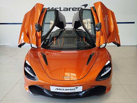 mclaren-vehicle-image