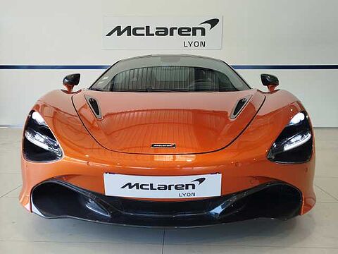 mclaren-vehicle-image