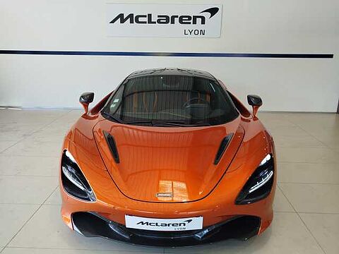 mclaren-vehicle-image