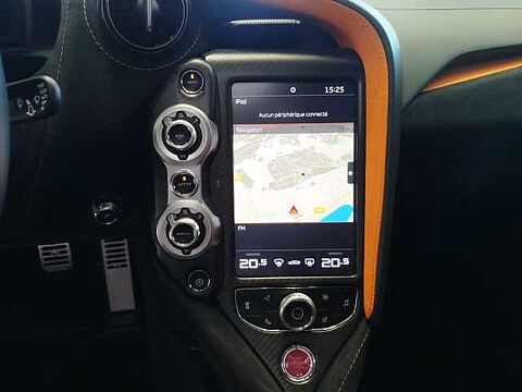 mclaren-vehicle-image