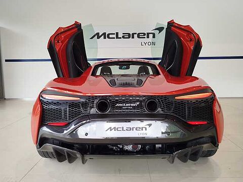mclaren-vehicle-image