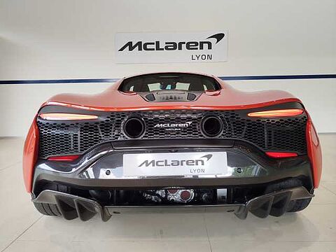 mclaren-vehicle-image