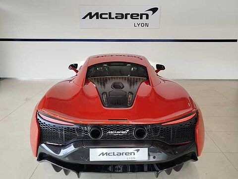 mclaren-vehicle-image