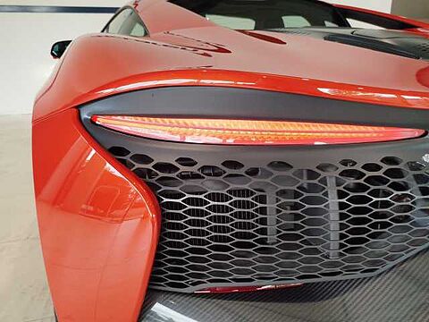 mclaren-vehicle-image
