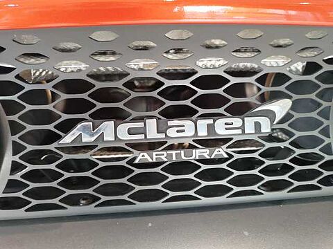 mclaren-vehicle-image