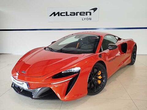 mclaren-vehicle-image